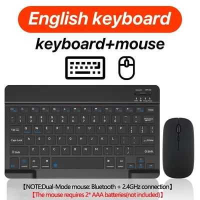Computer+Keyboards
