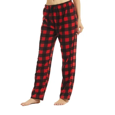 Womens+Pajamas