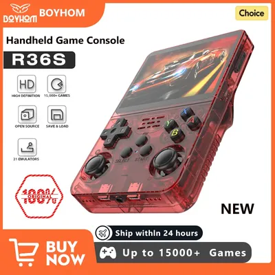 Miscellaneous+Video+Games