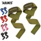 AOLIKES Fitness Lifting Wrist Strap Brace for Weightlifting Crossfit Bodybuilding Support Dumbbell Weights Strength Workout