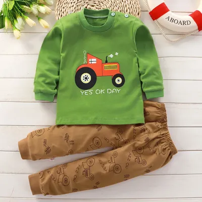 Baby+Kids+Sleepwear