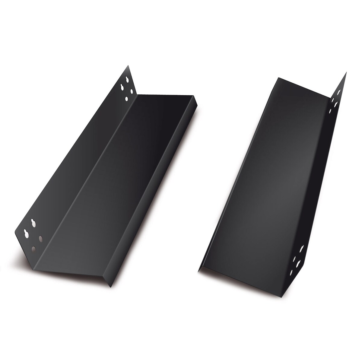 CAS Unterbau-Montage-Kit für Kassenschublade, Modelle CDR-R41 und CDR-T35 Image