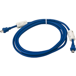 MOBOTIX Sensorkabel 2.0m, für S1x (MX-FLEX-OPT-CBL-2) Image