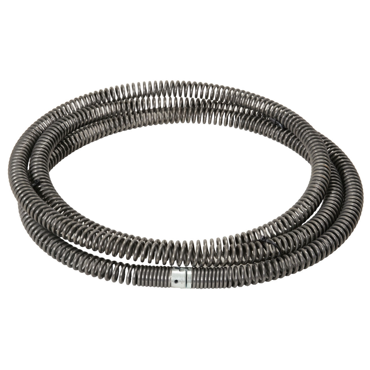 Rohrreinigungs-Spiralen, Ø 32mm Image