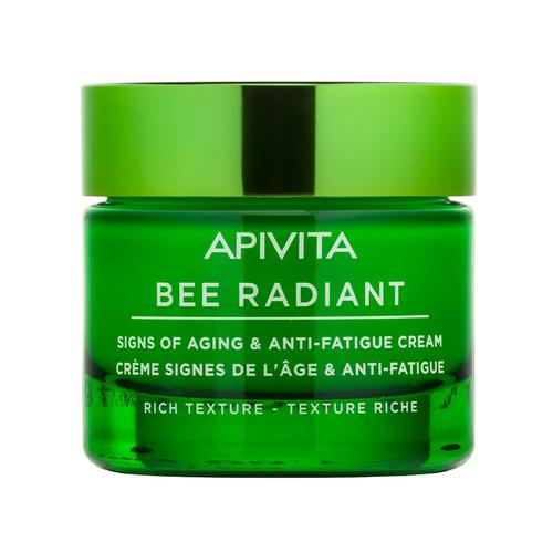 Apivita - Anti-Aging-Gesichtspflege 50 ml