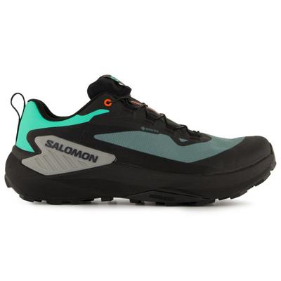 Salomon - Genesis GORE-TEX - Trailrunningschuhe 42 2/3 | EU 42,5 schwarz Image