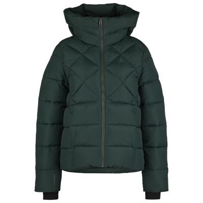 Schöffel - Women's Insulated Jacket Boston - Winterjacke Gr 48 blau Image