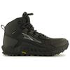 Altra - Women's Timp 5 Hiker GTX - Wanderschuhe US 9 | EU 40,5 schwarz