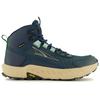 Altra - Women's Timp 5 Hiker GTX - Wanderschuhe US 6,5 | EU 37,5 blau