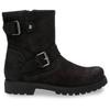 Panama Jack - Women's Felina - Freizeitstiefel 40 | EU 40 schwarz