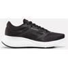Laufschuh REEBOK "ENERGEN TECH 2", Gr. 39, schwarz (schwarz, grau 5, weiß), Synthetik, Textil, sportlich, Schuhe