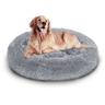 Lit pour chien Lit pour animal de compagnie Place de couchage Lit pour chat Animal de compagnie