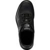 Sneaker REEBOK CLASSIC "Club C", Gr. 39, schwarz, sportlich, Schuhe