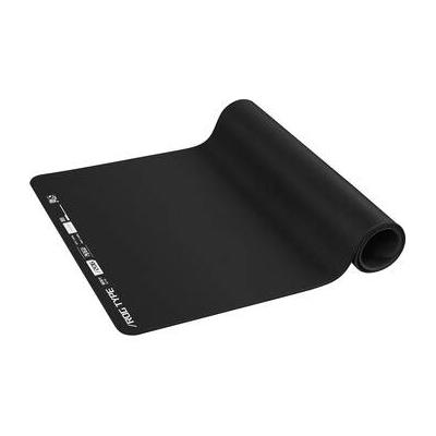 product-thumb