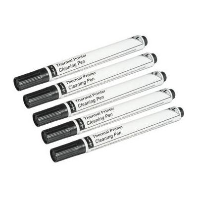 Primera Cleaning Pens for Primera Inscripta Print Head (Set of 5) 76922