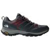 The North Face - Hedgehog GORE-TEX - Multisportschuhe US 14 | EU 48 schwarz