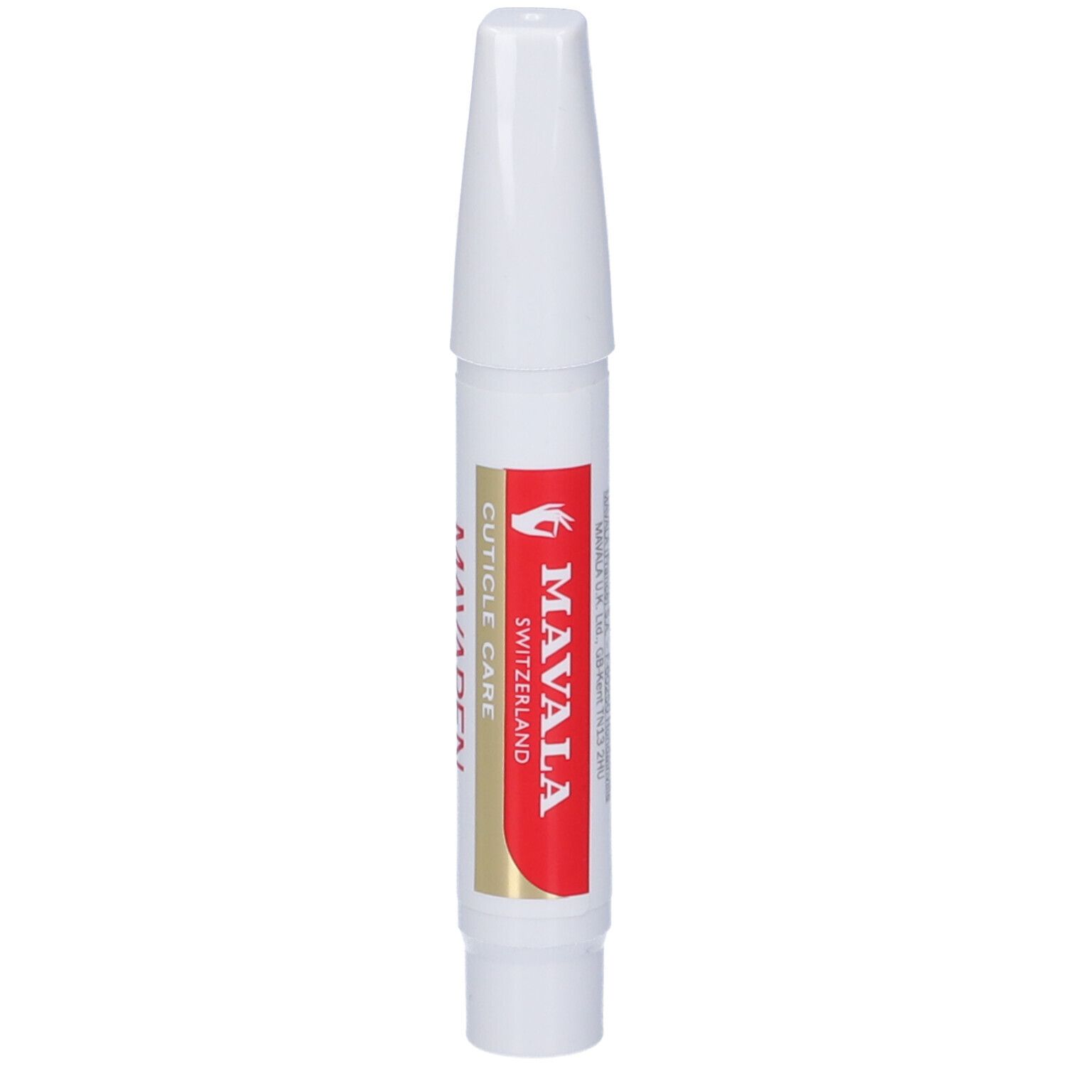 Mavapen Olio Cuticole 4,5 Ml ml