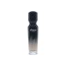 bPerfect - Fondotinta 30 ml Grigio unisex