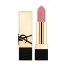 Yves Saint Laurent - Icons Rouge Pur Couture Satinato Rossetti 3.8 g Oro rosa unisex