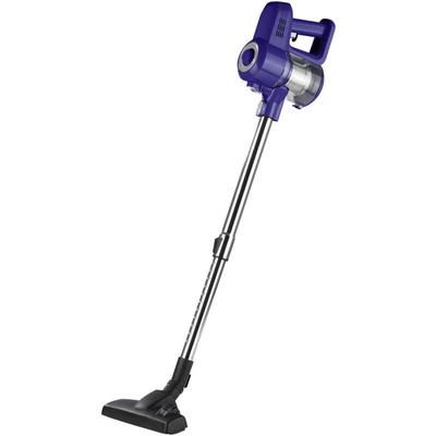 CleanMaxx 11022 Akku-Zyklon-Staubsauger Beutellos Image