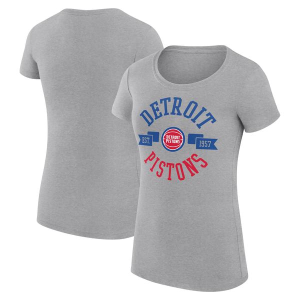 womens-g-iii-4her-by-carl-banks-heather-gray-detroit-pistons-large-city-logo-fitted-t-shirt/