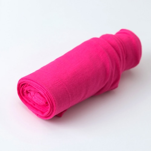 kinderkleidung Mädchen Gamaschen Feste Farbe Modisch Outdoor Baumwolle 7-13 Jahre Sommer Schwarz Weiß Gelb Image