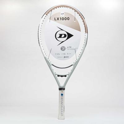 Dunlop LX 1000 2024 Tennis Racquets