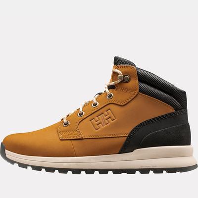 Helly Hansen Herren Kelvin Mid-stiefel 44.5