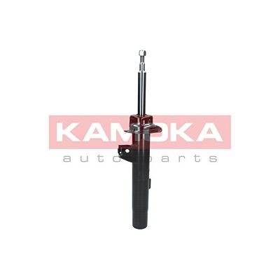 Kamoka Stoßdämpfer [Hersteller-Nr. 2000296] für BMW Image