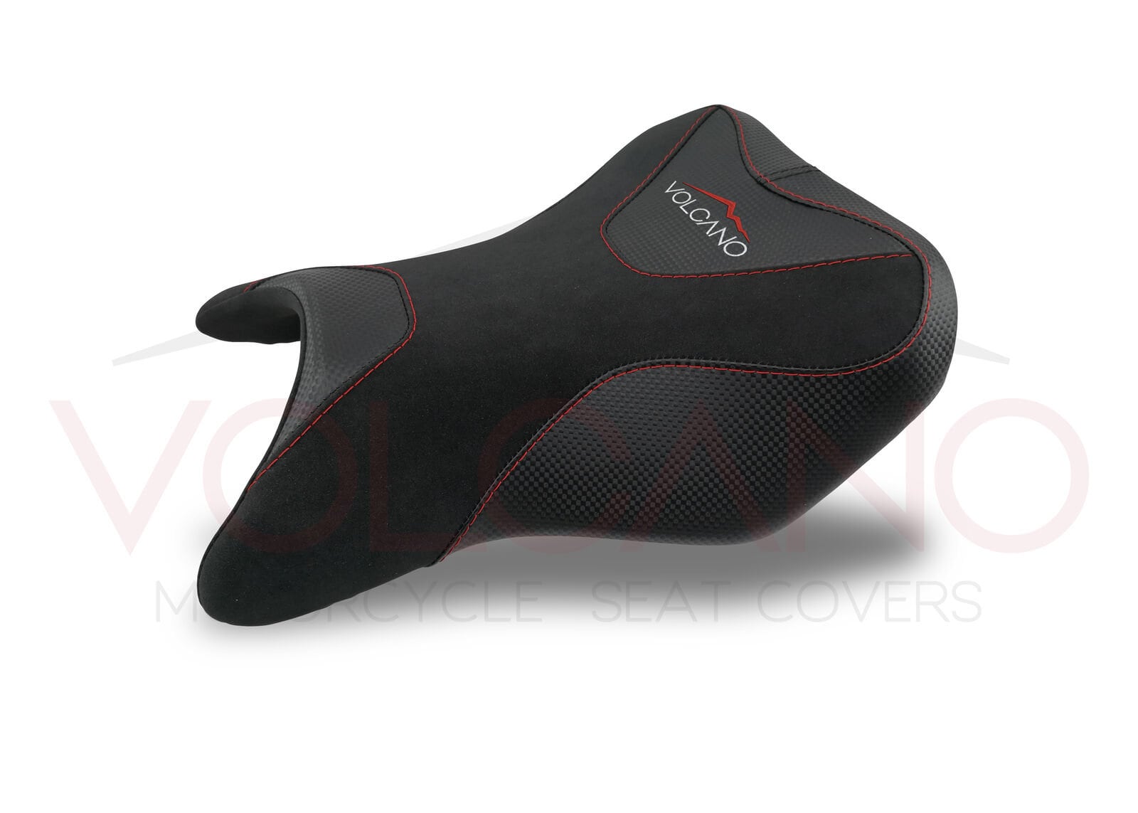 Seat cover saddle cover suzuki gsx-s 750 2017-2020 art.s022c