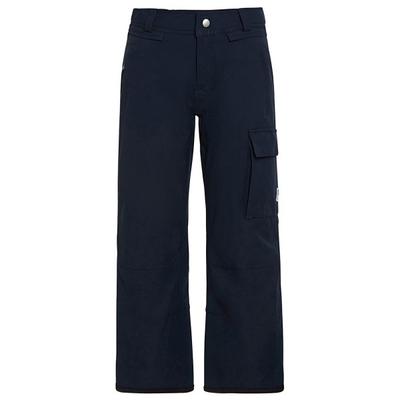 Namuk - Kid's Crusade Snow Pants - Skihose Gr 158 blau