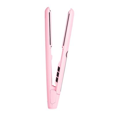 Mermade Hair 28 mm Straightener Glätteisen Image