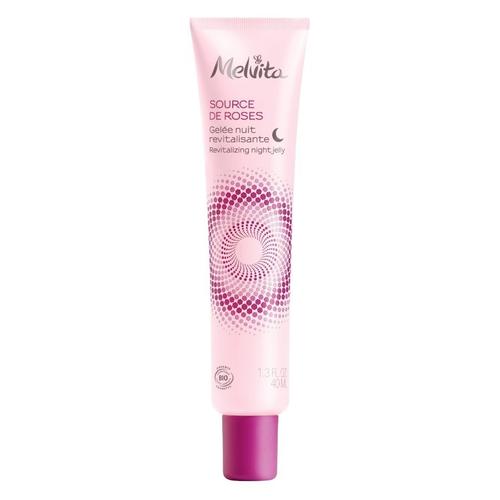 - Nachtcreme 145 ml