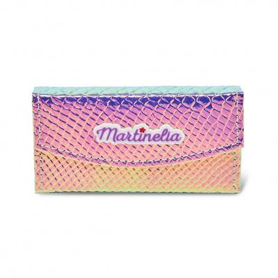 Martinelia Lidschatten Damen Image