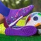 Tacchetti da calcio per erba Scarpe da calcio professionali da uomo Scarpe da calcio per giovani in