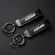 Per Keeway Hurricane 50 Vieste 300 Zahara Cityblade K-Light Superlight RKR RKV RKF 125 RKS portachiavi moto portachiavi portachiavi