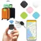 Mini Fashion Smart Bluetooth GPS Tracker Smart Tag Anti Lost Reminder Device MFI Rated Locator Car