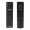 Telecomando universale Rm-L1130 + X Per tutte le marche Tv Smart Tv Telecomando comodo da usare per TV LED o TV LCD