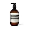 Aēsop - Eleos Hand Balm Crema mani 100 ml unisex