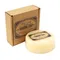 Crème à raser moustache pour hommes savon à raser soins du visage lait de chèvre barbe crème à raser