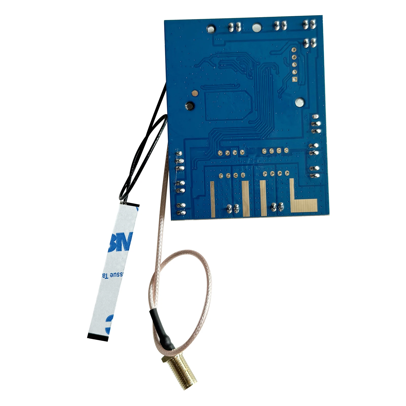 Fischerboot Hauptplatine 16 Punkt GPS RC Fernbedienung Fisch köder Boot Mainboard Ersatz zubehör Teile