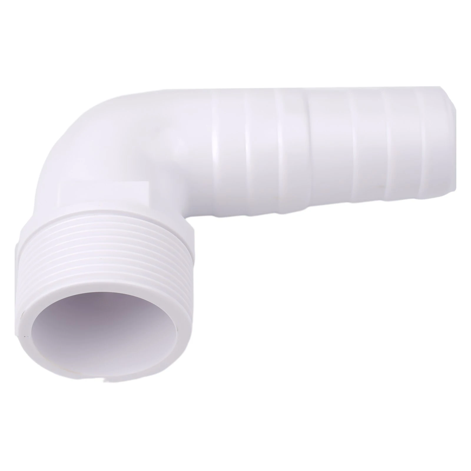 Adaptateur de tuyau de filtre de piscine pour piscine, connecteur d'adaptateur de coude, raccords de tuyau filetés, 89070 po, 1.5 po, 1,5 po