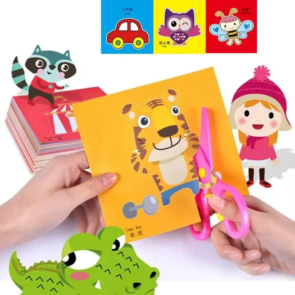 Card image cap