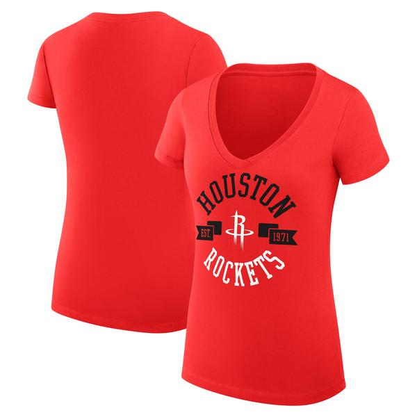 womens-g-iii-4her-by-carl-banks-red-houston-rockets-large-city-logo-fitted-v-neck-t-shirt/