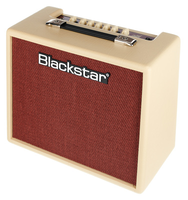 Blackstar Debut 30E Combo Beige