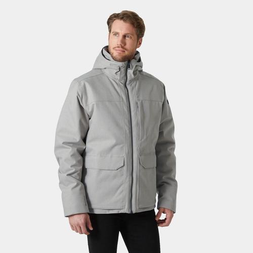 Helly Hansen Men's Chill Jacket 3.0 S