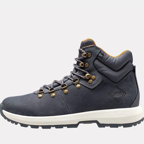 Helly Hansen Herren Coastal Hiker Wanderschuhe 44.5