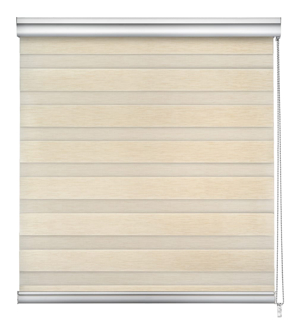 Store enrouleur 200 x 250 Nature