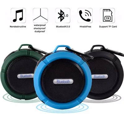 Stereo+Speakers