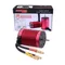 Surpass Hobby Waterproof F540 Brushless Motor 3000KV 3300KV 3930KV 4370KV 45A ESC for 1/10 RTR RC
